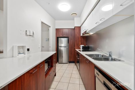 Property photo of 2065/23 Ferny Avenue Surfers Paradise QLD 4217