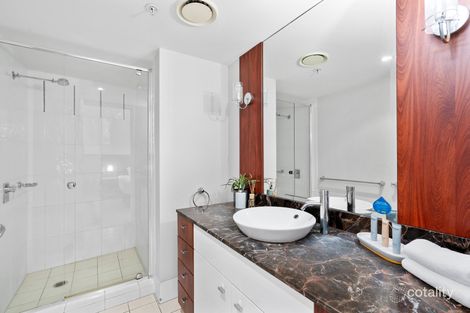 Property photo of 2065/23 Ferny Avenue Surfers Paradise QLD 4217