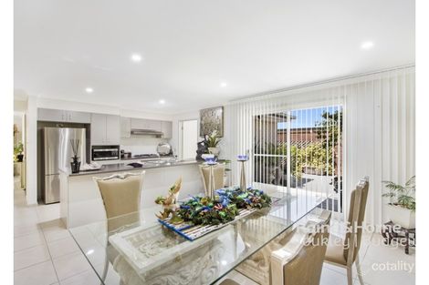 Property photo of 2 Celestial Drive Morisset Park NSW 2264