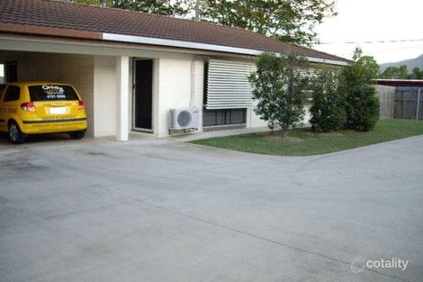 19 Burt St, Mundingburra, QLD 4812