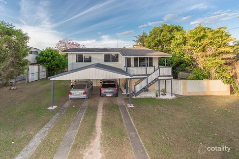 17 Crendon St, Burpengary, QLD 4505