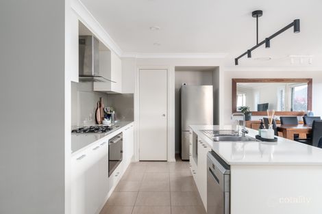 Property photo of 6 Lapwing Street Aberglasslyn NSW 2320