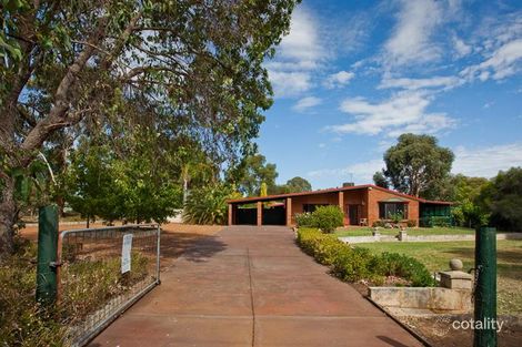 Property photo of 35 Sadler Drive Maida Vale WA 6057