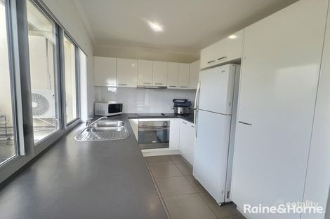 Property photo of 10/5 Valley Vista Court West Gladstone QLD 4680