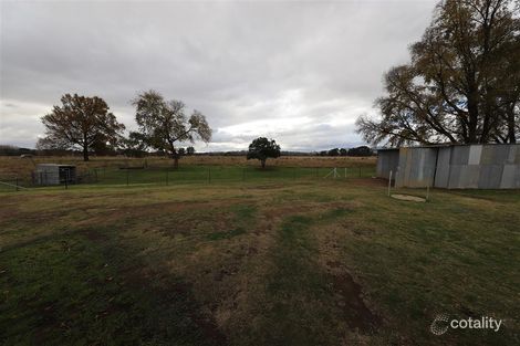 515-547 Tumut Plains Rd, Tumut Plains, NSW 2720