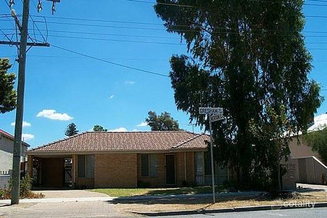 3/7 Gresham St, Victoria Park, WA 6100