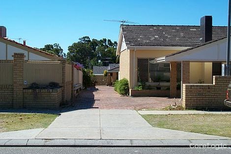 Property photo of 2/17 Camden Street Dianella WA 6059