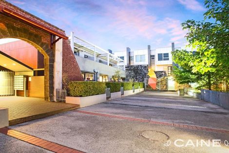 4/6 Industry Lane, Coburg, VIC 3058
