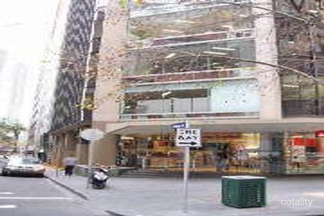 1r/353-355 Flinders Lane, Melbourne, VIC 3000