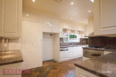 Property photo of 111 Bettington Road Oatlands NSW 2117