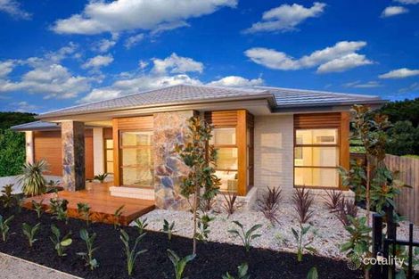 12 Fields Ave, Yarrawonga, VIC 3730