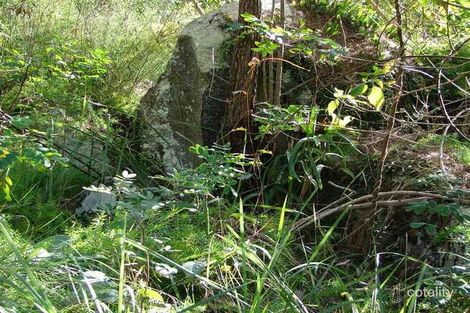 Property photo of 22 Bateson Road Mount Nebo QLD 4520