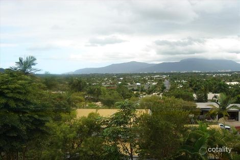 Property photo of 42 Flecker Street Whitfield QLD 4870