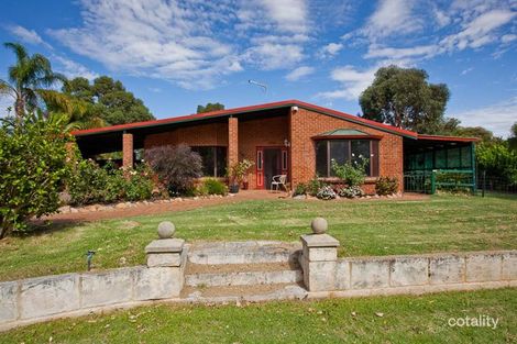 Property photo of 35 Sadler Drive Maida Vale WA 6057