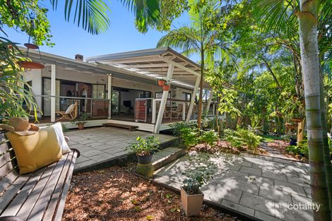 13 Cherrywood Cl, Marcus Beach, QLD 4573