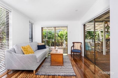 Property photo of 13 Cherrywood Close Marcus Beach QLD 4573