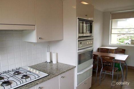 Property photo of 6/33-59 Brompton Road Kensington NSW 2033