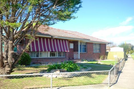 71 Wilson St, Wodonga, VIC 3690