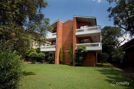 14/322 Jamison Rd, Jamisontown, NSW 2750