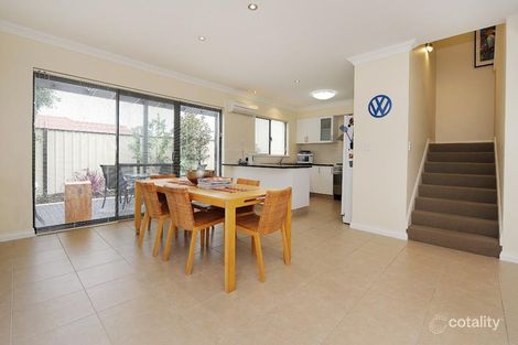 330b Scarborough Beach Rd, Innaloo, WA 6018