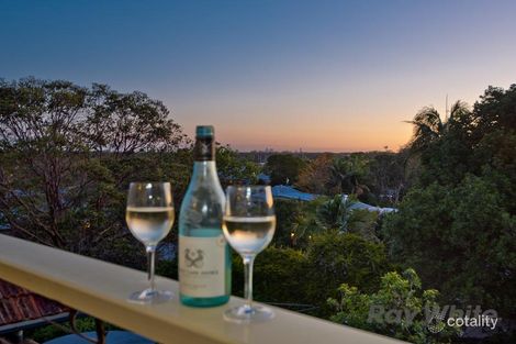 Property photo of 5 Sunday Street Shorncliffe QLD 4017