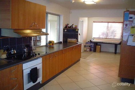 Property photo of 97 Nicklin Way Warana QLD 4575