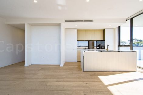 303/544 Pacific Hwy, Chatswood, NSW 2067