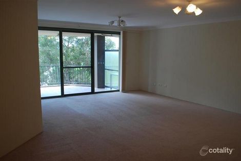 Property photo of 12/23-29 Willock Avenue Miranda NSW 2228