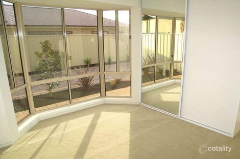 Property photo of 2 Ledger Road Woodville South SA 5011