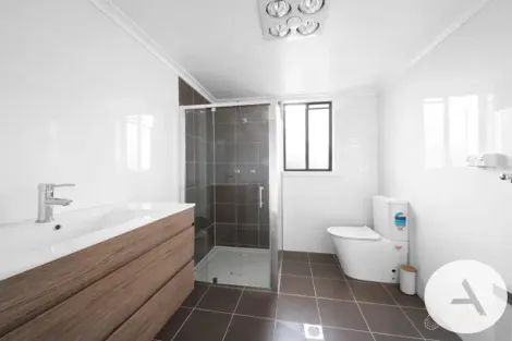 Property photo of 146 Collett Street Queanbeyan NSW 2620