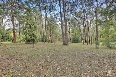 Property photo of 2695 Gembrook-Launching Place Road Gembrook VIC 3783