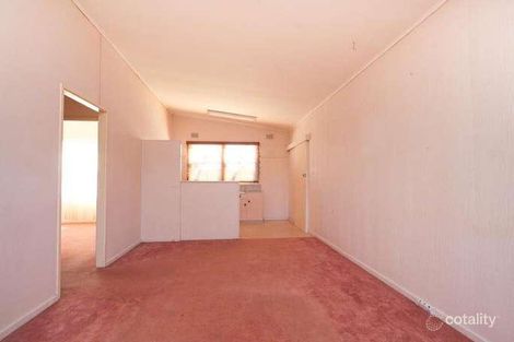 Property photo of 31 Church Street Gateshead NSW 2290