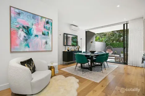 9/2 Gull St, Little Bay, NSW 2036