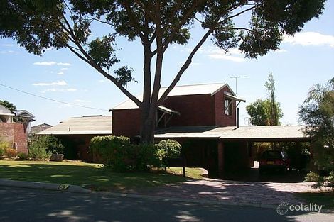 57 Dempster Rd, Karrinyup, WA 6018