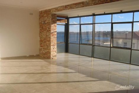 Property photo of 156 Ramsgate Avenue North Bondi NSW 2026