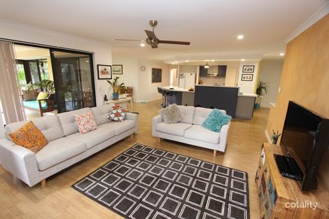 Property photo of 12 Vlamingh Gate Dudley Park WA 6210