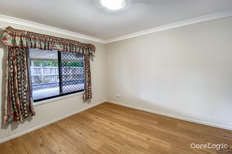 Property photo of 15 Grevillea Place Forest Lake QLD 4078