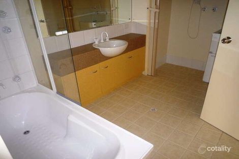 Property photo of 18/430 Pulteney Street Adelaide SA 5000