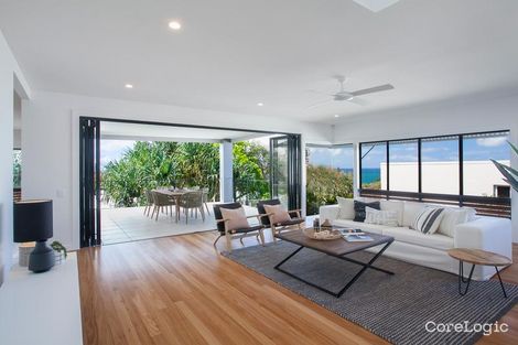 Property photo of 8 Bowman Terrace Sunshine Beach QLD 4567