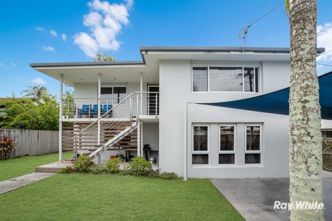 Property photo of 24 Carribean Drive Slacks Creek QLD 4127