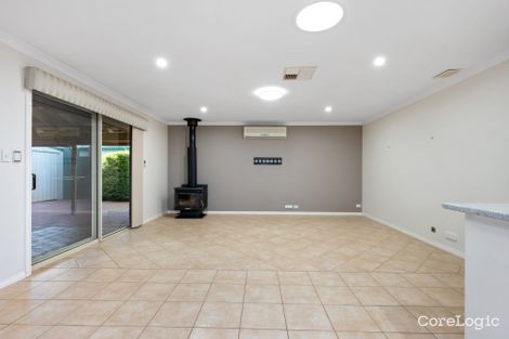 Property photo of 2/11 Jordan Street Broadwood WA 6430