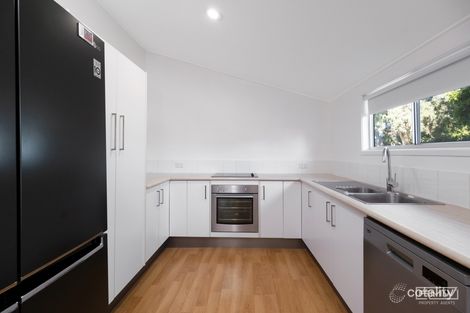 Property photo of 6 Ben Street Yeppoon QLD 4703