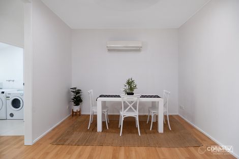 Property photo of 6 Ben Street Yeppoon QLD 4703