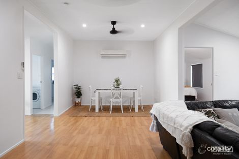 Property photo of 6 Ben Street Yeppoon QLD 4703