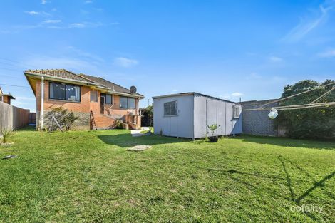 Property photo of 145 Station Street Aspendale VIC 3195