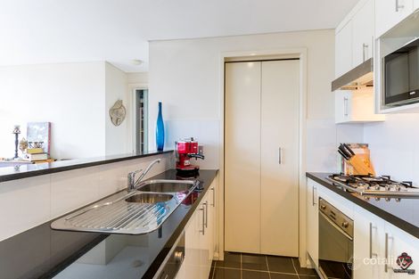 Property photo of 313/17-21 Romsey Street Waitara NSW 2077