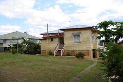 Property photo of 31 Smyth Street Gympie QLD 4570