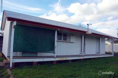 Property photo of 14 Clive Street Wellington NSW 2820