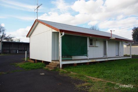 Property photo of 14 Clive Street Wellington NSW 2820