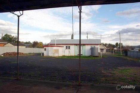 Property photo of 14 Clive Street Wellington NSW 2820